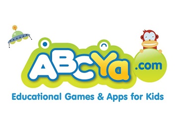 abcya.com